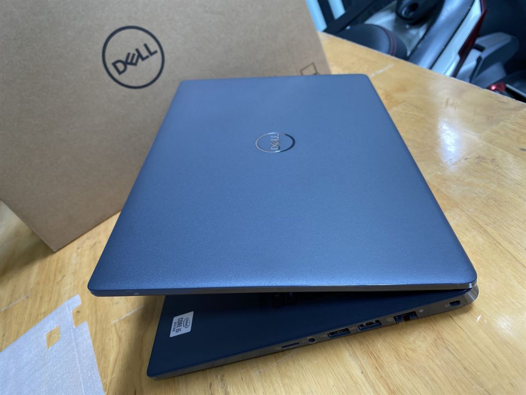 Dell Latitude I U Ram Gb Ssd Gb M N Fullhd