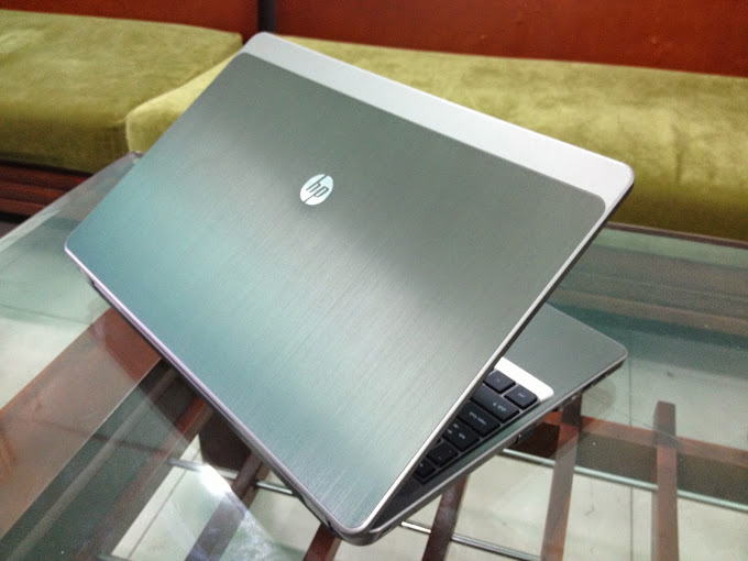 HP ProBook 4530sCore i5 4GB HDD320GB スーパーマルチ 無線LAN