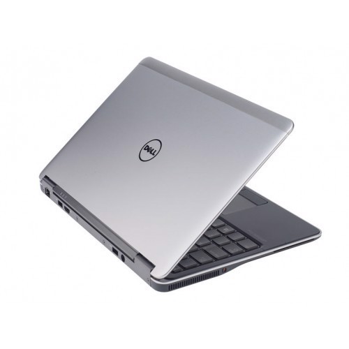 Dell Latitude E7240 i5-4300U / Ram 8GB / SSD 128GB / Màn 12.5