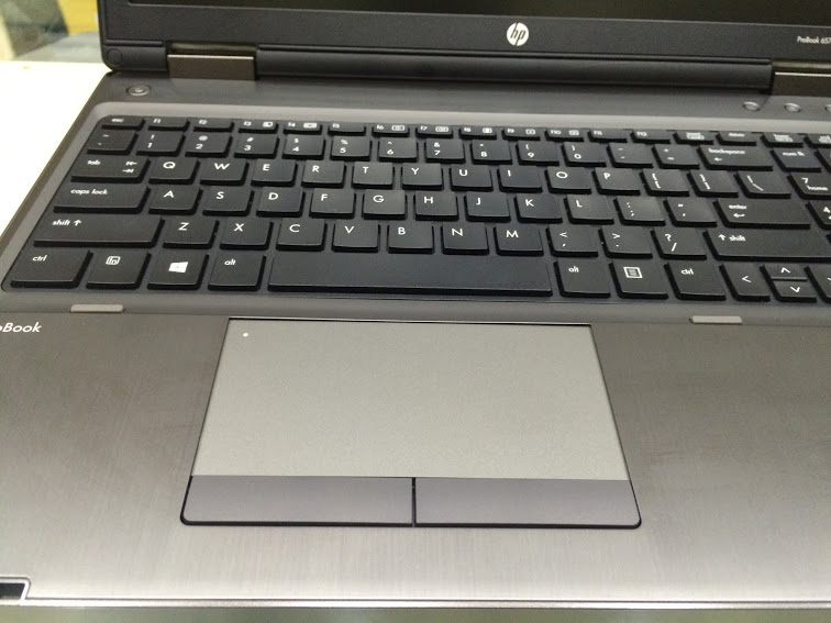 ドライブなしHP ProBook 6570bCore i3 4GB 新品SSD120GB 無線LAN Windows10 64bitWPSOffice 15.6インチ  パソコン  ノートパソコン