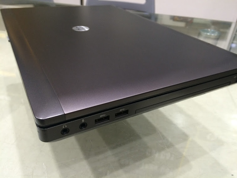 HP ProBook 6570bCore i3 4GB HDD250GB 無線LAN Windows10