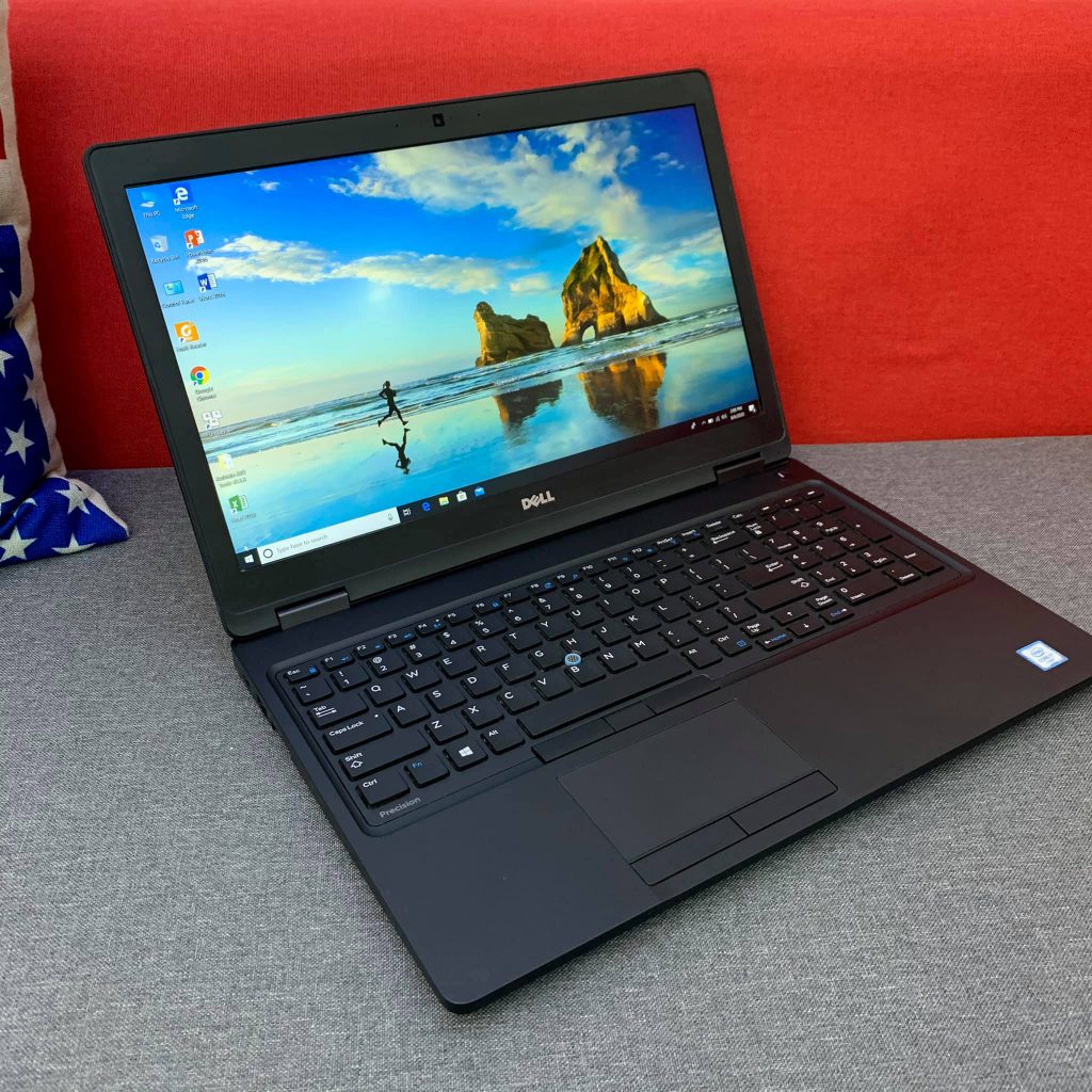 Dell inspiron 3520 апгрейд