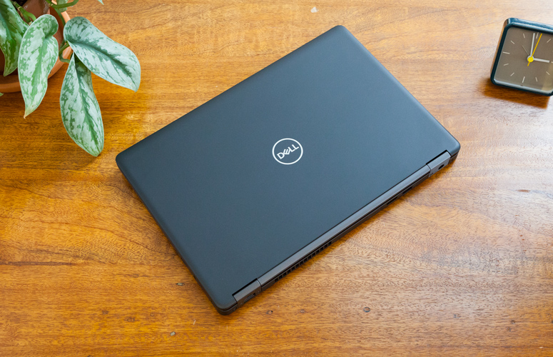 Dell Latitude 5490 i5-8250U / Ram 8GB / SSD 256GB / Màn 14.1