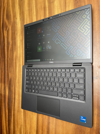 Dell-Latitude-7320-core-i5-11th-6 - LaptopMD