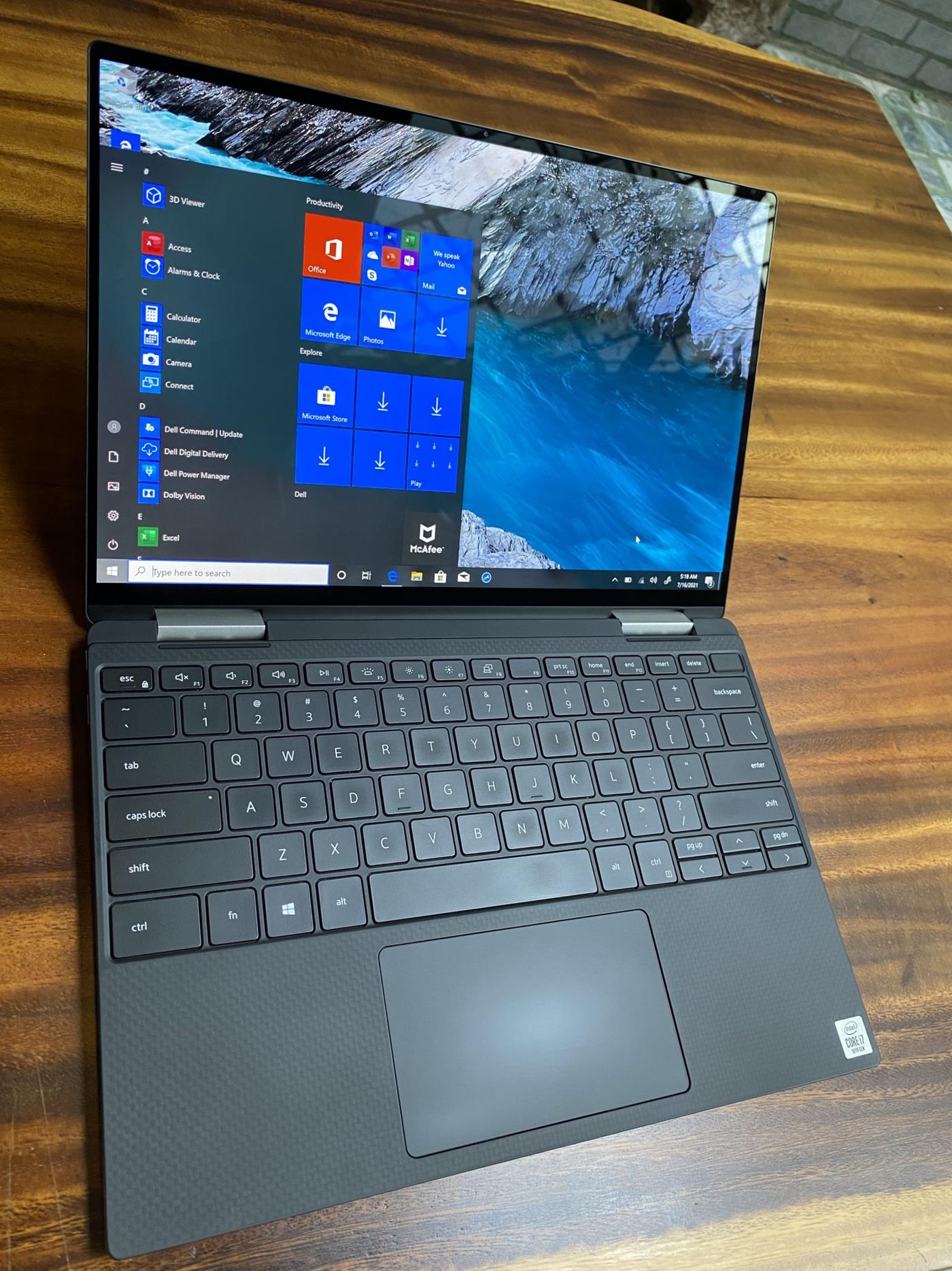 Dell-XPS-7390-2in1-Core-i7-2