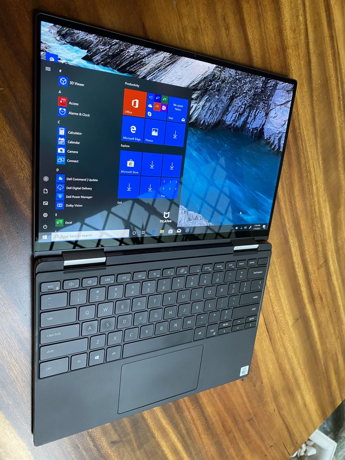 Dell-XPS-7390-2in1-Core-i7-5