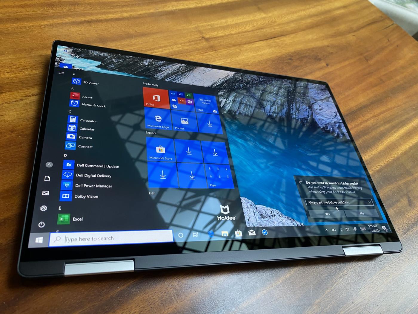 Dell-XPS-7390-2in1-Core-i7-7