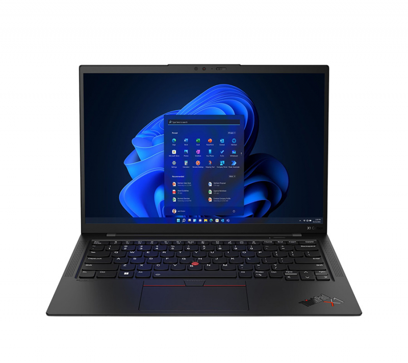 thinkpad-x1-carbon-gen-10-1657543273