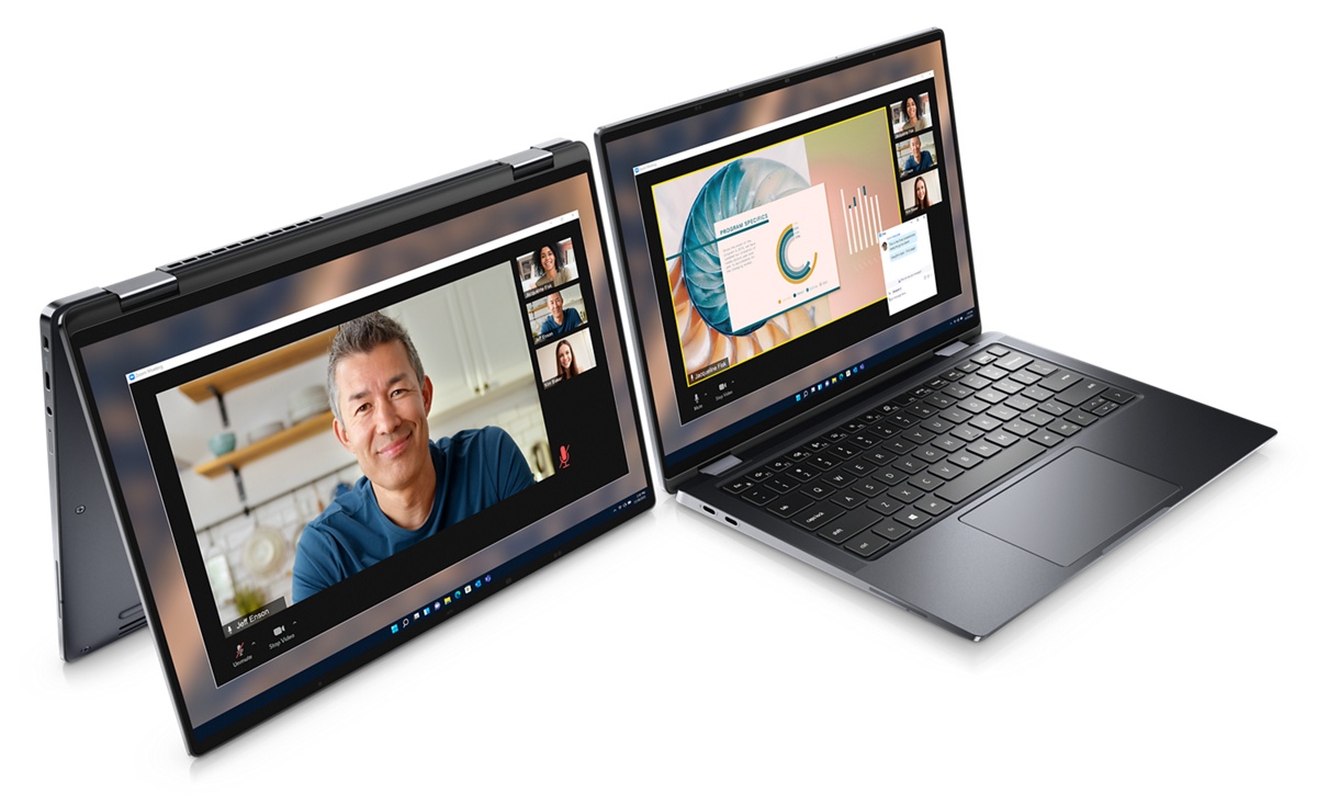 3509-laptop-dell-latitude-9330-2-in-1-core-i5-1230u-8gb-256gb-ssd-133-inch-qhd-windows-11-1663302272-5