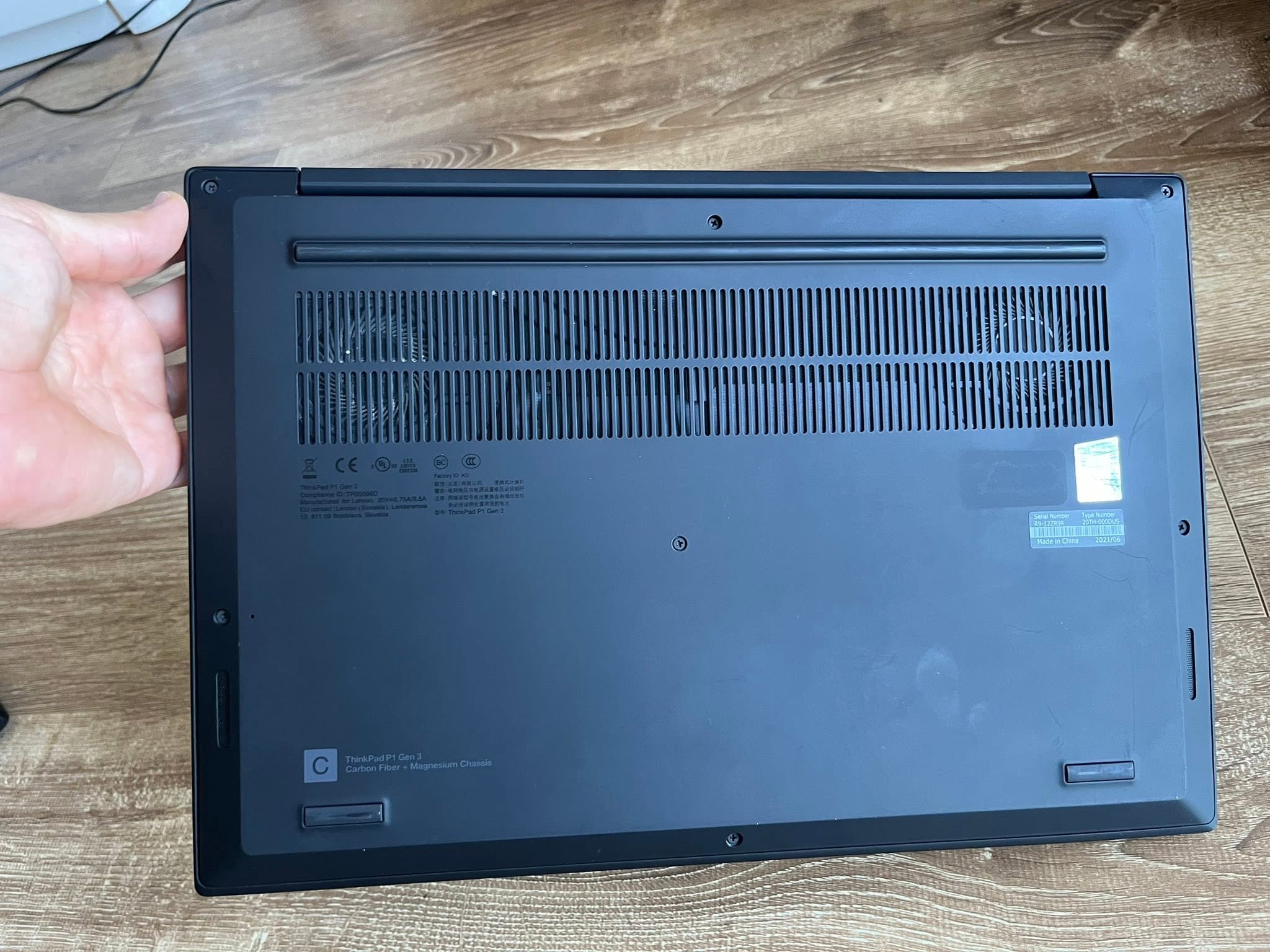 675953486_1425974472662703_4584152380566935206_n