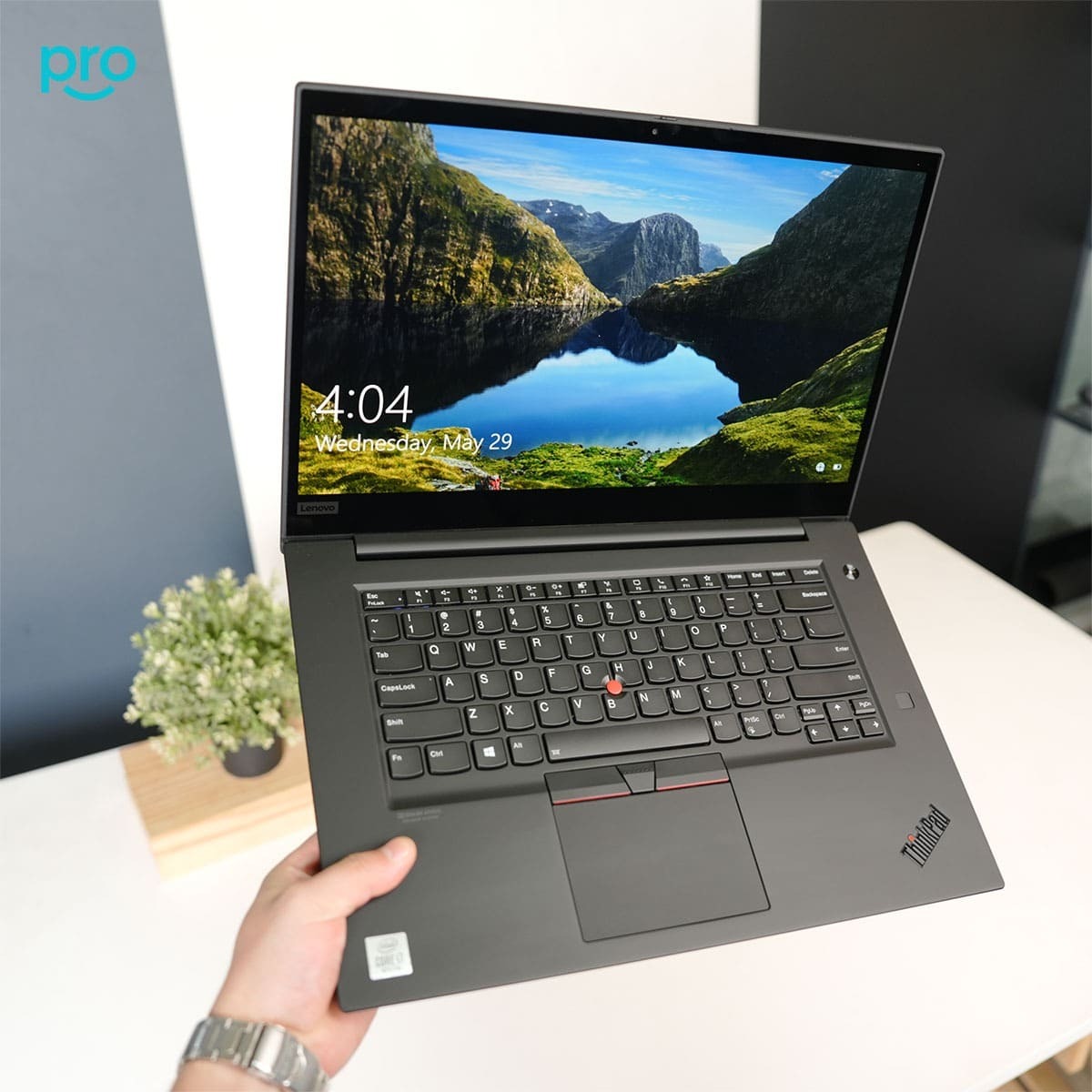 lenovo_thinkpad_p1_gen_3__1__1718615747531__1__1720584220516