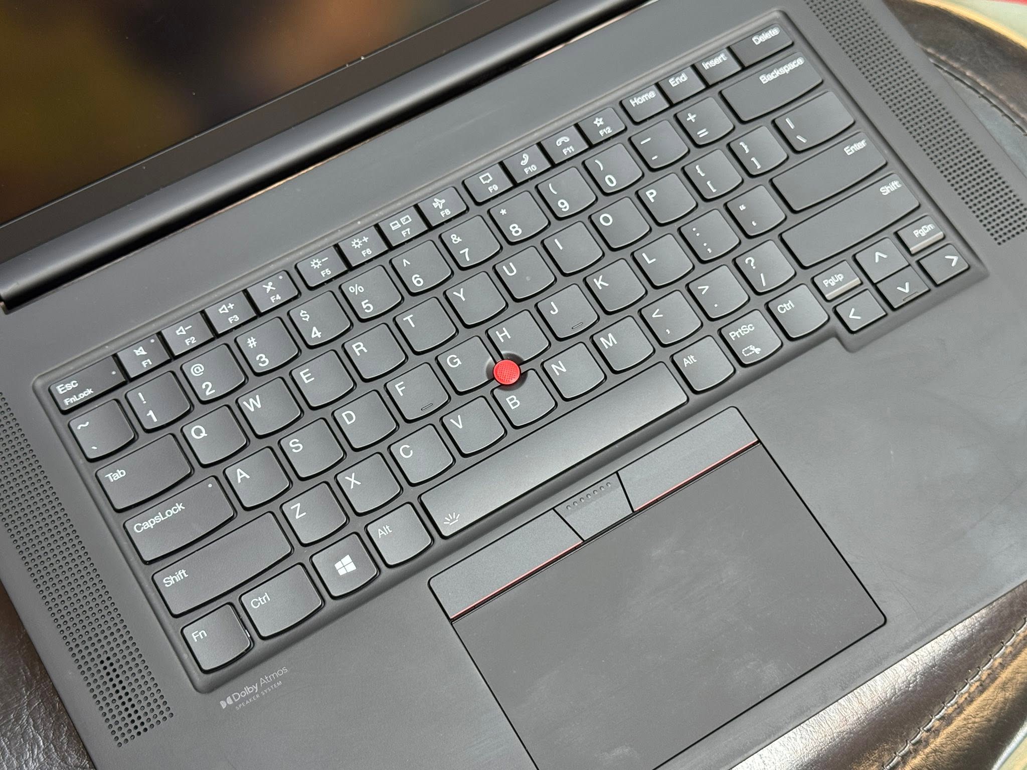 612345132_2978704518999758_1949553552199748262_n