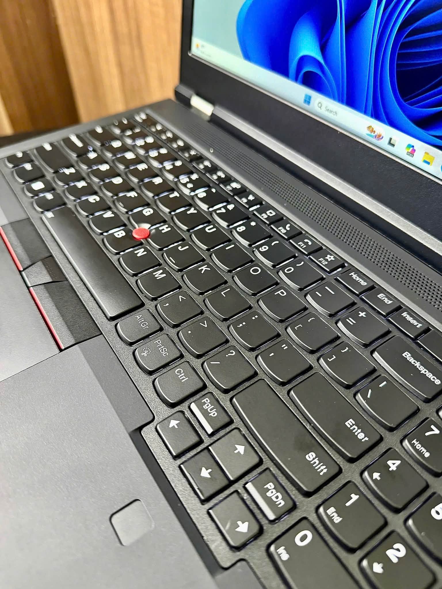 778625888_10227262212900525_1319208377940479534_n