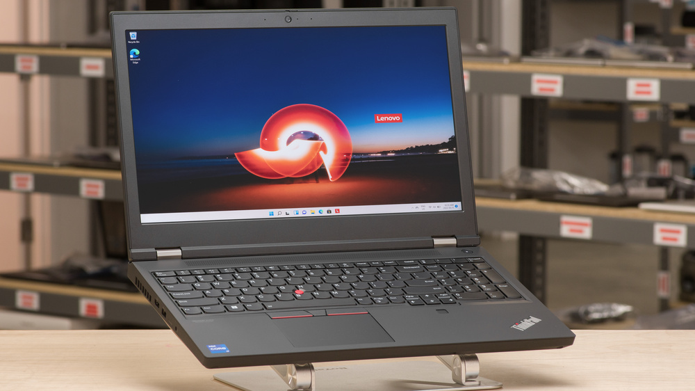 lenovo-thinkpad-p15-gen-2-core-i7-11800h-ram-16gb-ssd-512gb-quadro-t1200-15-6-fullhd-8972